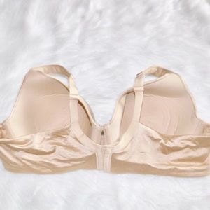 Cacique Intimates & Sleepwear - Cacique Nude ~ Beige Bra Size 46C Cacique Intimates & Sleepwear - Cacique Nude ~ Beige Bra Size 46C